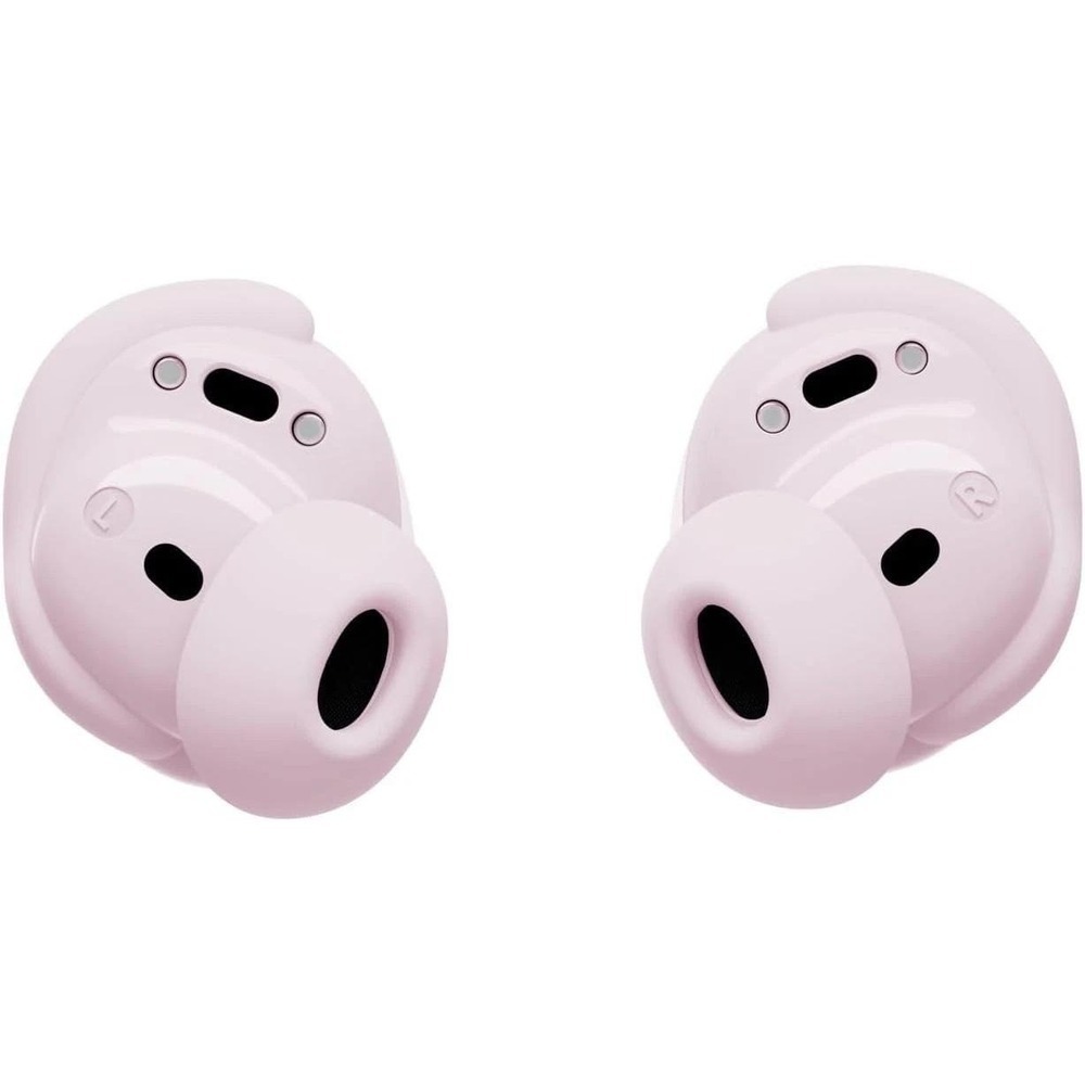New Bose QuietComfort Earbuds in Petal Pink In-Ear Wireless Bluetooth Headphones - Picture 12 of 12
